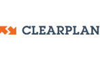 cbc451b15b4204834fd5fa60a027bb49.png